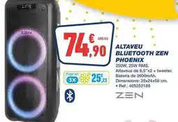 El Corte Inglés Serpis - aceitunas rellenas de anchoa oferta