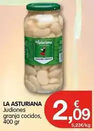 El Corte Inglés Consorcio - anchoas en aceite de oliva oferta