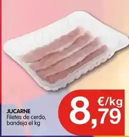 El Corte Inglés Red bull - bebida energética oferta