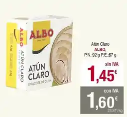 TiendAnimal Nova clean - bolsas higienicas oferta
