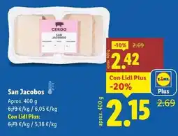 Supermercados Bip Bip Blume - vino rueda verdejo oferta