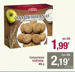 TiendAnimal Nova clean - bandeja sanitaria oferta