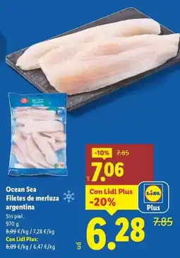Supermercados Bip Bip Brugal - ron anejo oferta