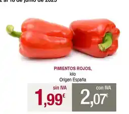 TiendAnimal Tk-pet - arena aglomerante oferta