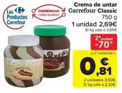 TiendAnimal Criadores - snack de entretenimiento para perro oferta