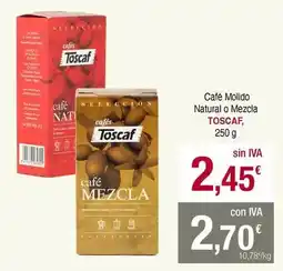 TiendAnimal Nova clean - bandeja sanitaria oferta