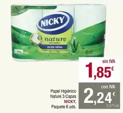 TiendAnimal Vitakraft - snacks para pajaros oferta