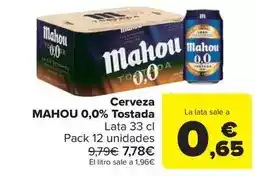 TiendAnimal Salvaje - pienso para gato oferta