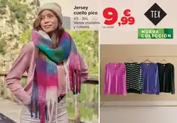 ALDI Sun snacks - conos de maiz oferta