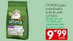 Carrefour Dodot - pañales sensitive oferta