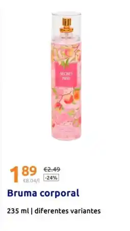 Carrefour Pintura plástica para interior basic oferta