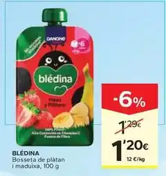 Carrefour Haribo - caramelos de goma oferta