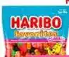 Carrefour Haribo - caramelos de goma oferta