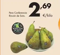 Conforama Corberó - frigorifico combi cch324ew oferta