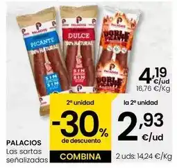 Conforama Montana - cocina oferta