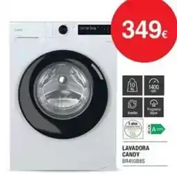 Hipercor Aspol - colchon ares oferta
