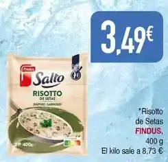 IKEA Fejka - planta artificial, int/ext/narciso blanco, 12 cm oferta