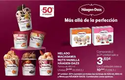 IKEA Fejka - planta artificial, int/ext/narciso blanco, 12 cm oferta