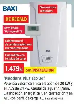 IKEA Klippnejlika - funda de cojin, azul oscuro/ multicolor, 40x58 cm oferta