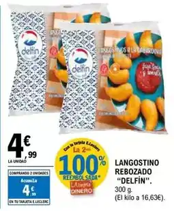 El Corte Inglés Filetes 1a a de angus oferta