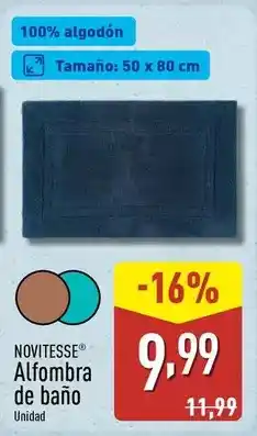 El Corte Inglés Origen - pechuga entera de pollo campero oferta