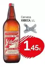 JYSK Precios bajos cada día oferta