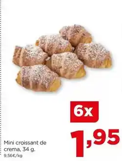 JYSK Precios bajos cada día oferta