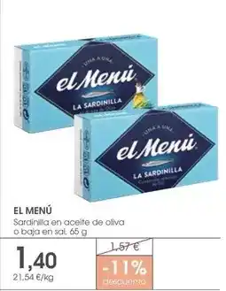 El Corte Inglés Häagen-dazs - helado macadamia nuts vainilla oferta