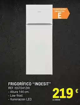 El Corte Inglés Cuca - mejillones en escabeche oferta
