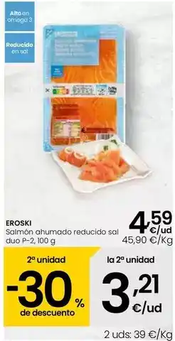 Conforama Camaieu - cocina oferta