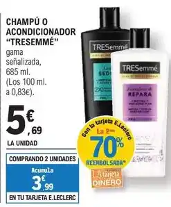 Gadis Carne para asar sin hueso de ternera oferta