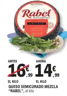Gadis Novas y mar - carne de vieira congelada oferta