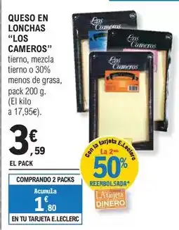 Gadis Findus - ensaladilla congelada oferta