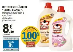 Gadis Gallo - pasta oferta