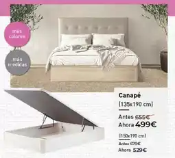 Gadis Palacio de oriente - mejillones oferta