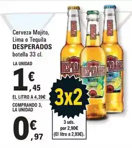 Gadis Palacio de oriente - mejillones oferta