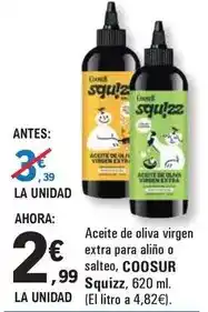 Gadis Disiclin - limpiador concentrado multiusos gold oferta