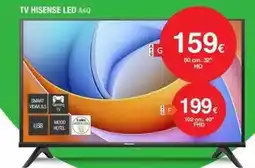 Gadis Evax - compresas liberty alas oferta