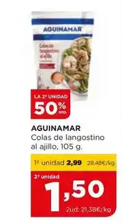 Supermercados Bip Bip Ifa eliges - panecillos natural o integral oferta