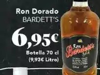 Alimerka Pescanova - filetes de bacalao oferta