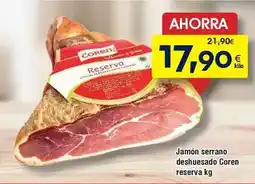 SPAR Fragadis Coca-cola - refresco cola original, zero o zero zero oferta