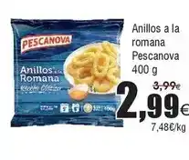 SPAR Fragadis Vichy catalán - agua fruit naranja o limón oferta