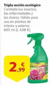 Tu Trébol Hipermercados Scottex - papel higiénico oferta