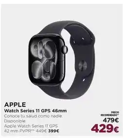 JYSK Precios bajos cada día oferta