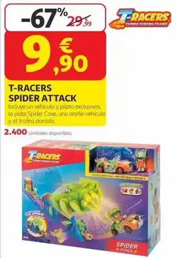 Dialsur Cash & Carry Benimar - maíz dulce oferta