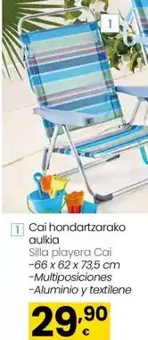 Gadis Mahou - cerveza 0.0 tostada oferta