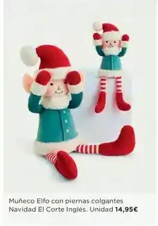 Gadis Veliterra - vino blanco d.o. rueda verdejo oferta