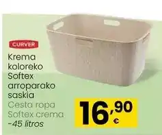 Gadis Veliterra - vino blanco d.o. rueda verdejo oferta