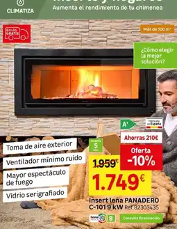 Dialsur Cash & Carry Elpozo - fiambre sandwich oferta