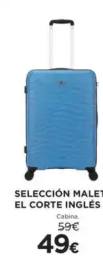 Gadis Foxy - papel higiénico seda 3 capas oferta